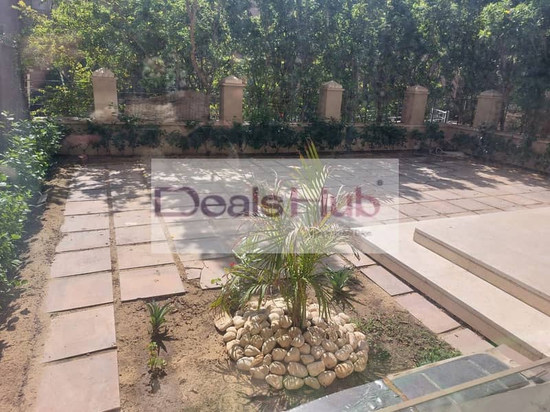 4 7709806e-0ad0-48d0-a5b0-87a27f5f0c3d. jpg