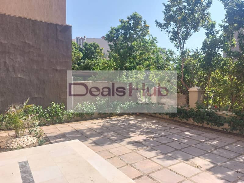 5 6d139cca-0c45-4877-bf1b-7dbde74321c9. jpg