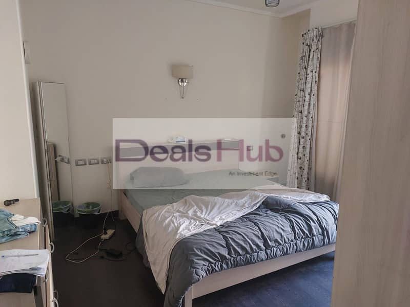 6 2d7b79dd-38fa-44b5-98fc-c6249e9226b3. jpg