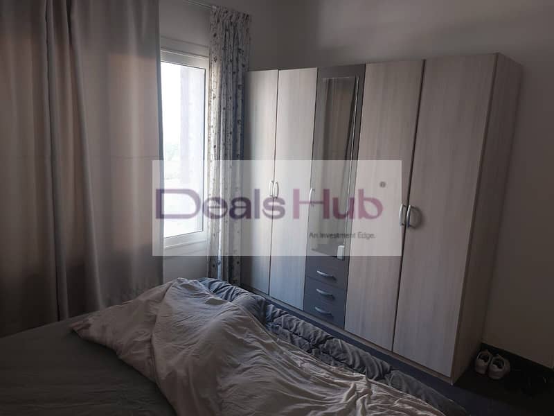 7 50c12311-6105-4108-b919-3f5eec8962f7. jpg