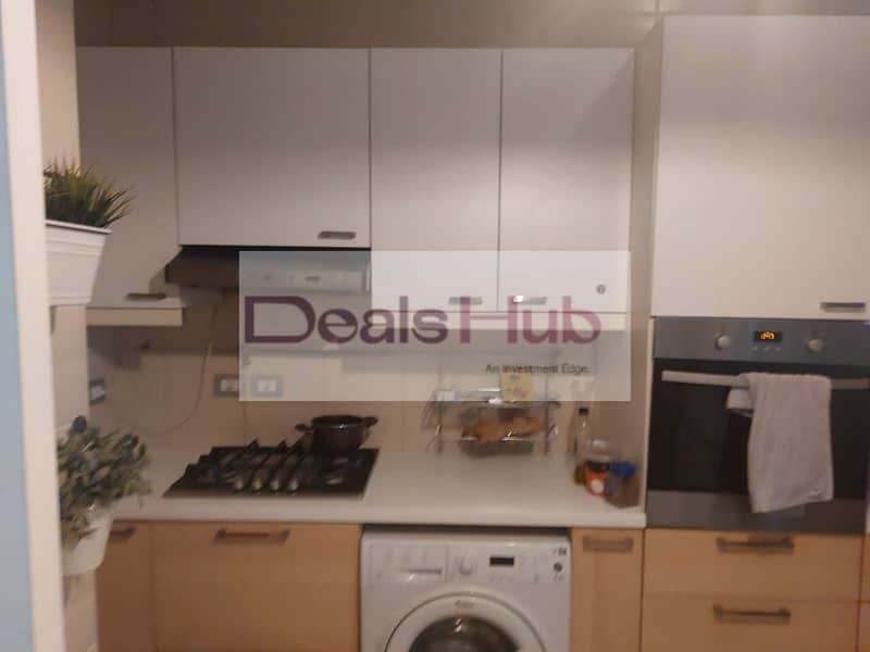 8 280b2b17-2ebc-4a63-8c17-049eacd5b3d4. jpg