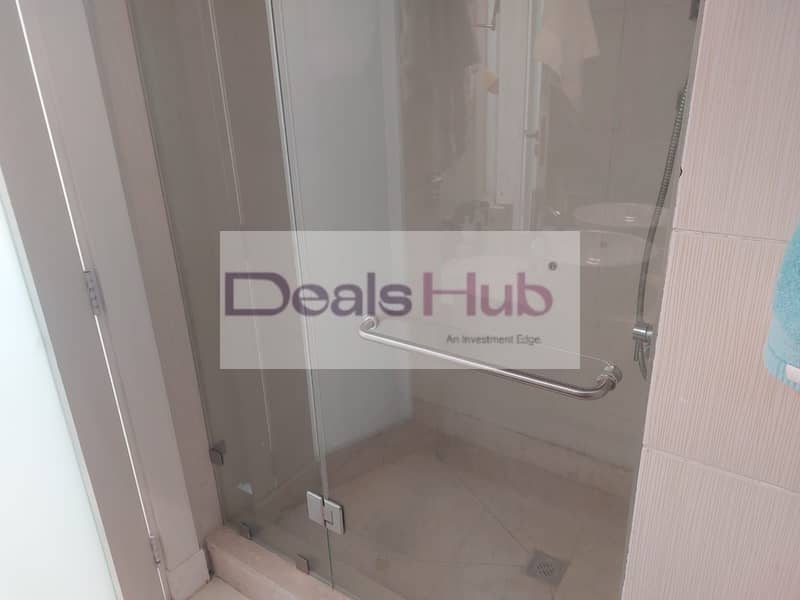 10 7aee54f7-107e-4f38-baa7-d4bd84ec95d5. jpg