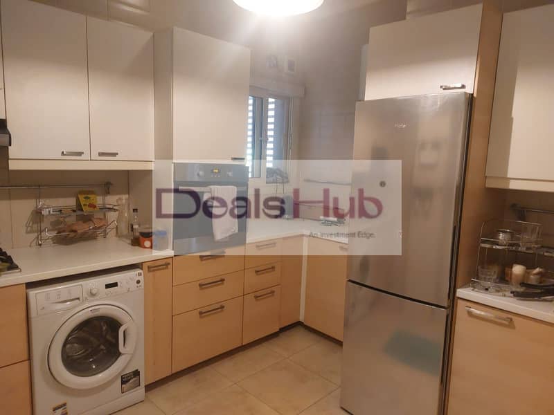 13 df7642e8-4502-4cb3-a31b-d4be21e32a72. jpg