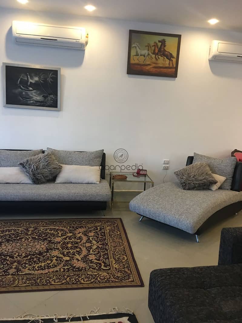 3 WhatsApp Image 2025-09-24 at 2.24. 15 PM (1). jpeg