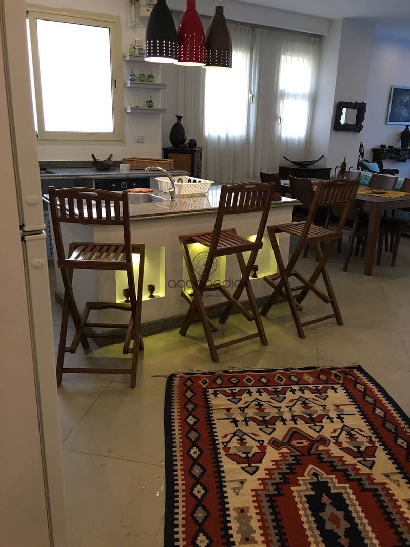 6 WhatsApp Image 2025-09-24 at 2.24. 16 PM (2). jpeg