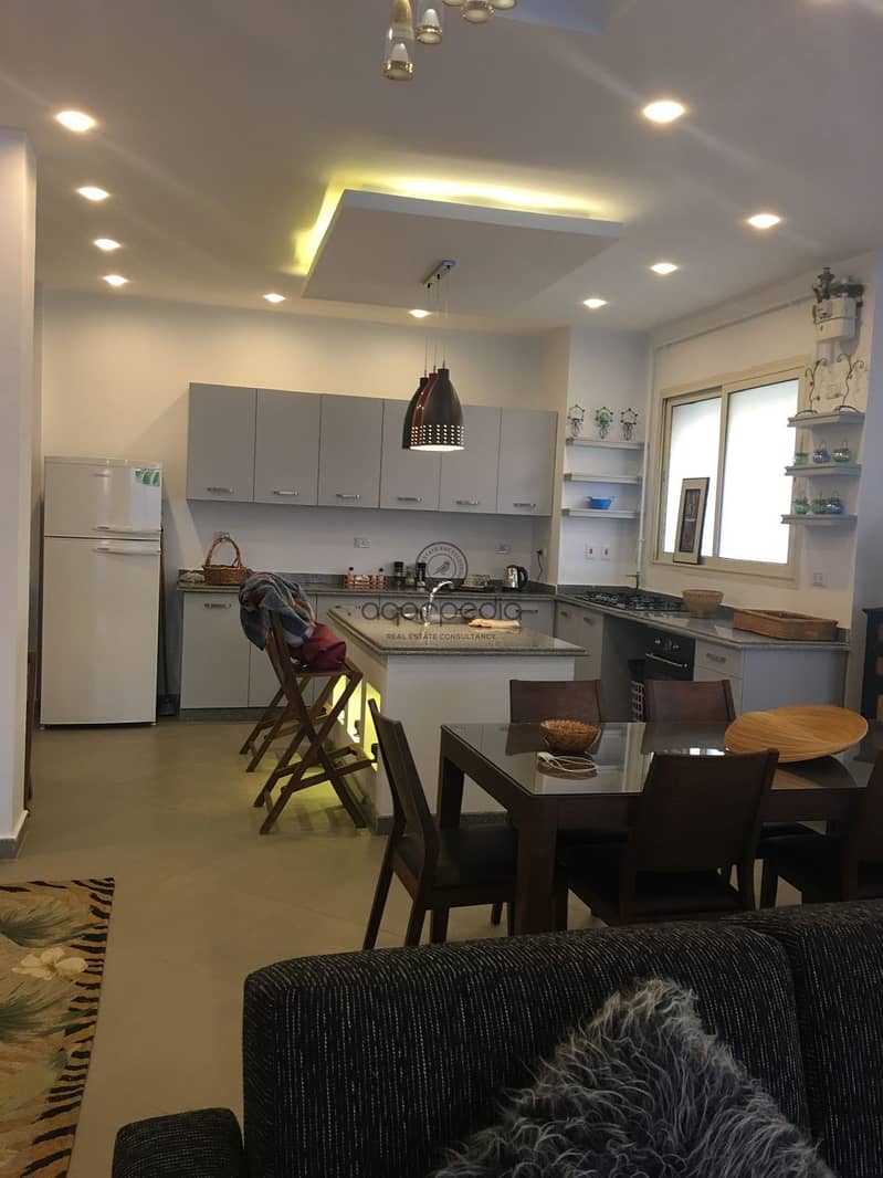 7 WhatsApp Image 2025-09-24 at 2.24. 16 PM. jpeg