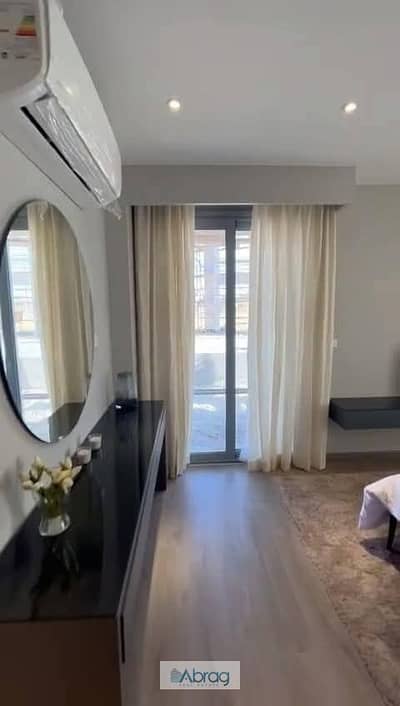 3 Bedroom Flat for Sale in Sheikh Zayed, Giza - 511272428_122238291014249099_5374477734946948028_n. jpg