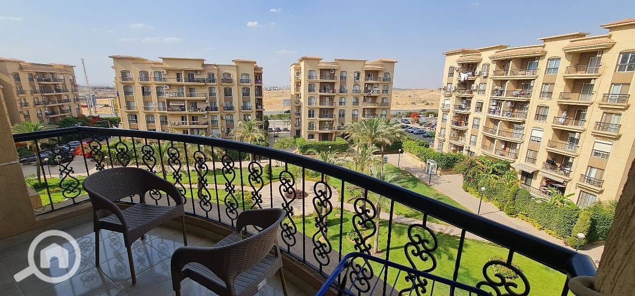 WhatsApp Image 2025-11-11 at 4.43. 49 PM (4). jpeg WhatsApp Image 2025-11-11 at 4.43. 49 PM (4). jpeg