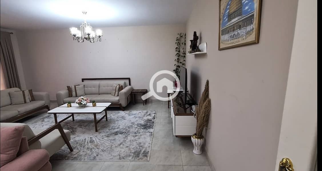 2 WhatsApp Image 2025-11-11 at 4.43. 50 PM. jpeg