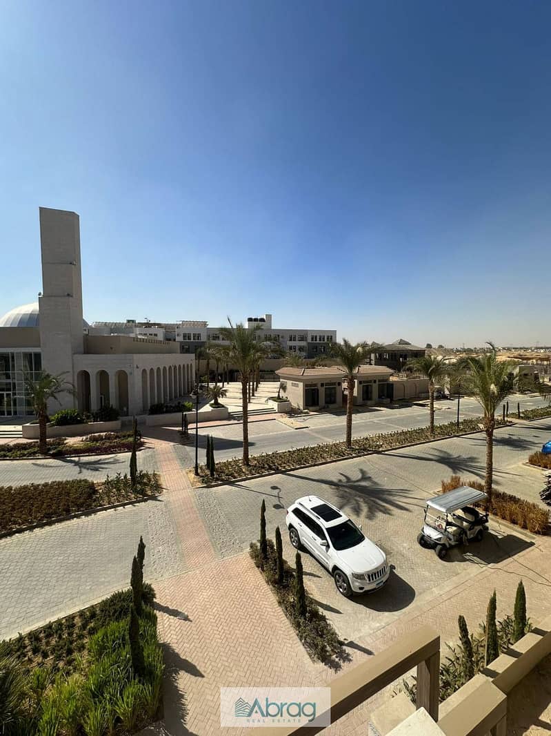 2 511808896_122239896068034372_4097145861690024989_n. jpg