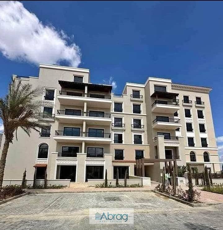 6 513714224_122251820192211619_6325144058388633669_n. jpg