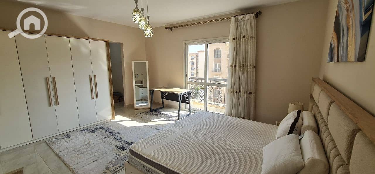 3 WhatsApp Image 2025-11-11 at 4.43. 48 PM (2). jpeg