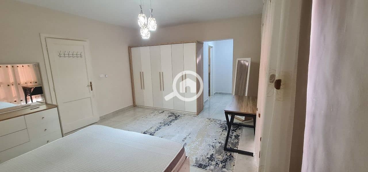 5 WhatsApp Image 2025-11-11 at 4.43. 49 PM (1). jpeg