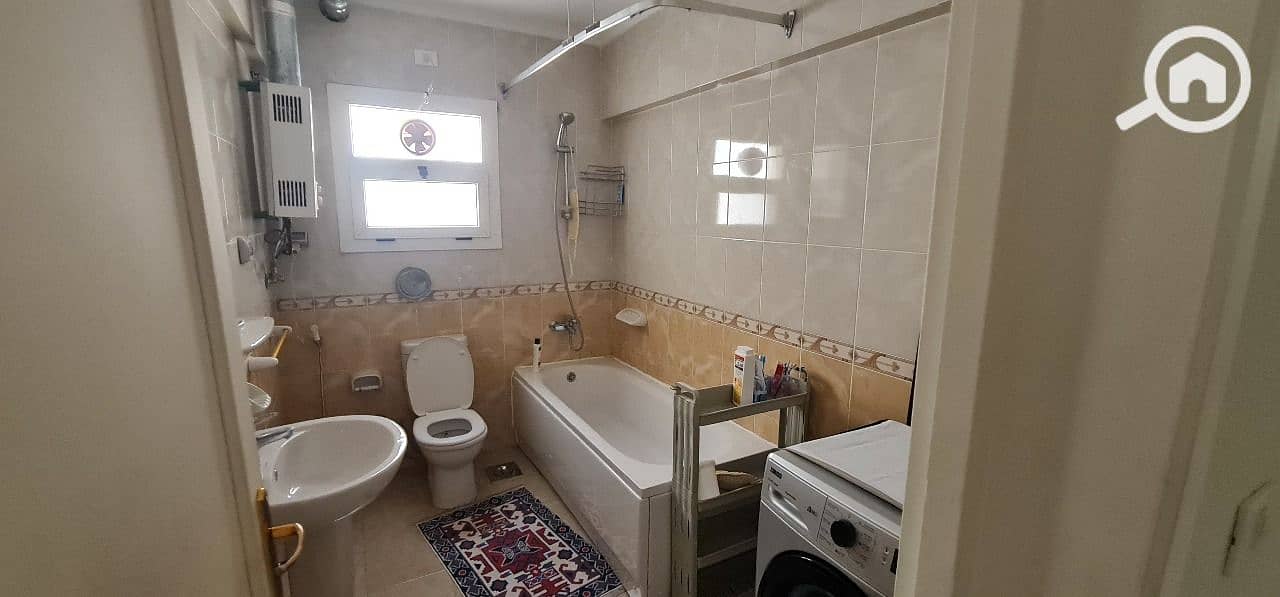 6 WhatsApp Image 2025-11-11 at 4.43. 49 PM (2). jpeg