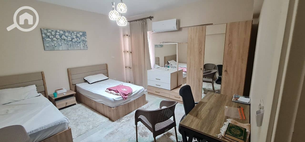 7 WhatsApp Image 2025-11-11 at 4.43. 49 PM (3). jpeg