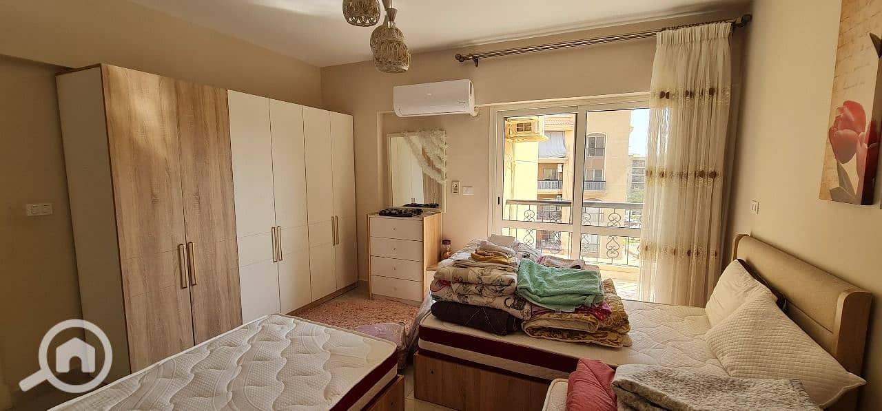 8 WhatsApp Image 2025-11-11 at 4.43. 49 PM (5). jpeg