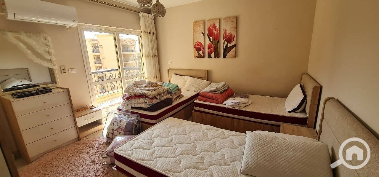 9 WhatsApp Image 2025-11-11 at 4.43. 49 PM. jpeg