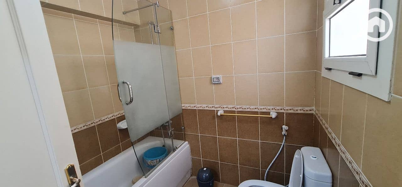 11 WhatsApp Image 2025-11-11 at 4.43. 48 PM (1). jpeg