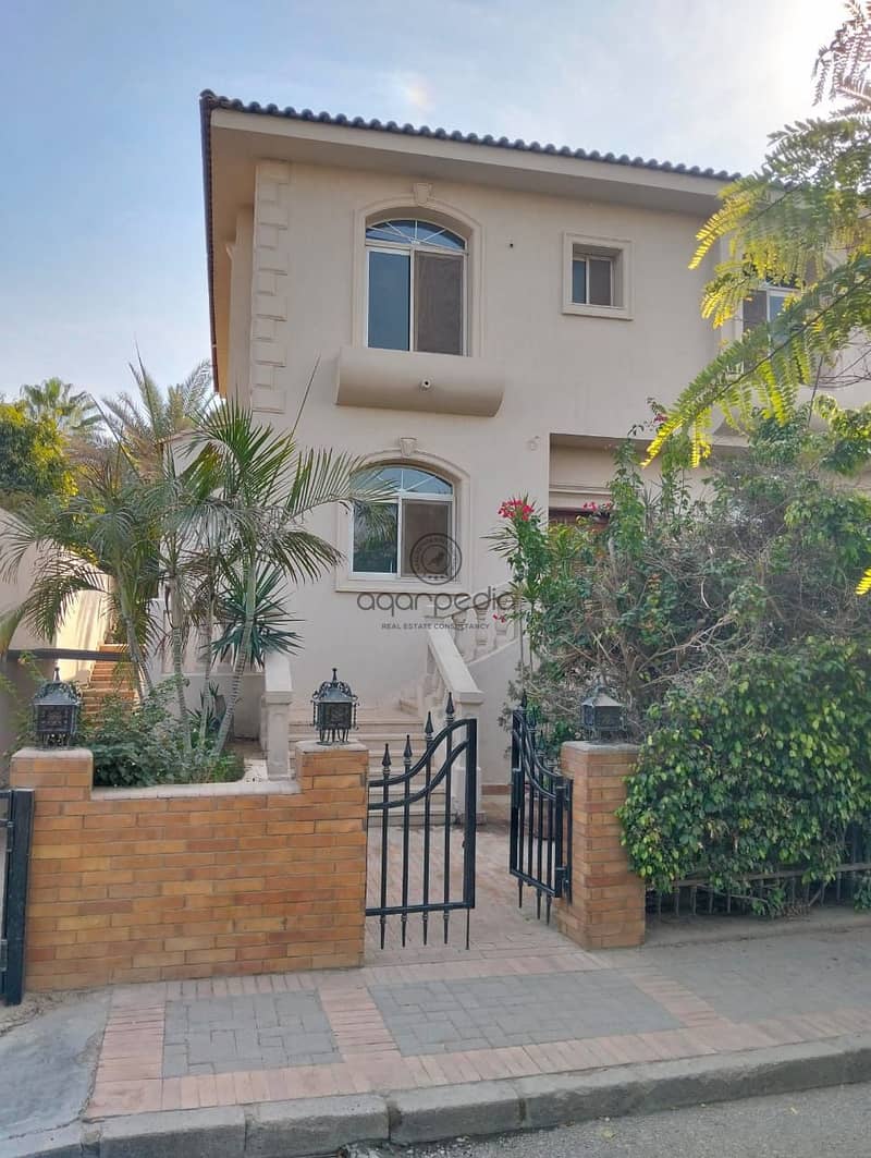 2 WhatsApp Image 2025-09-24 at 12.30. 59 PM. jpeg