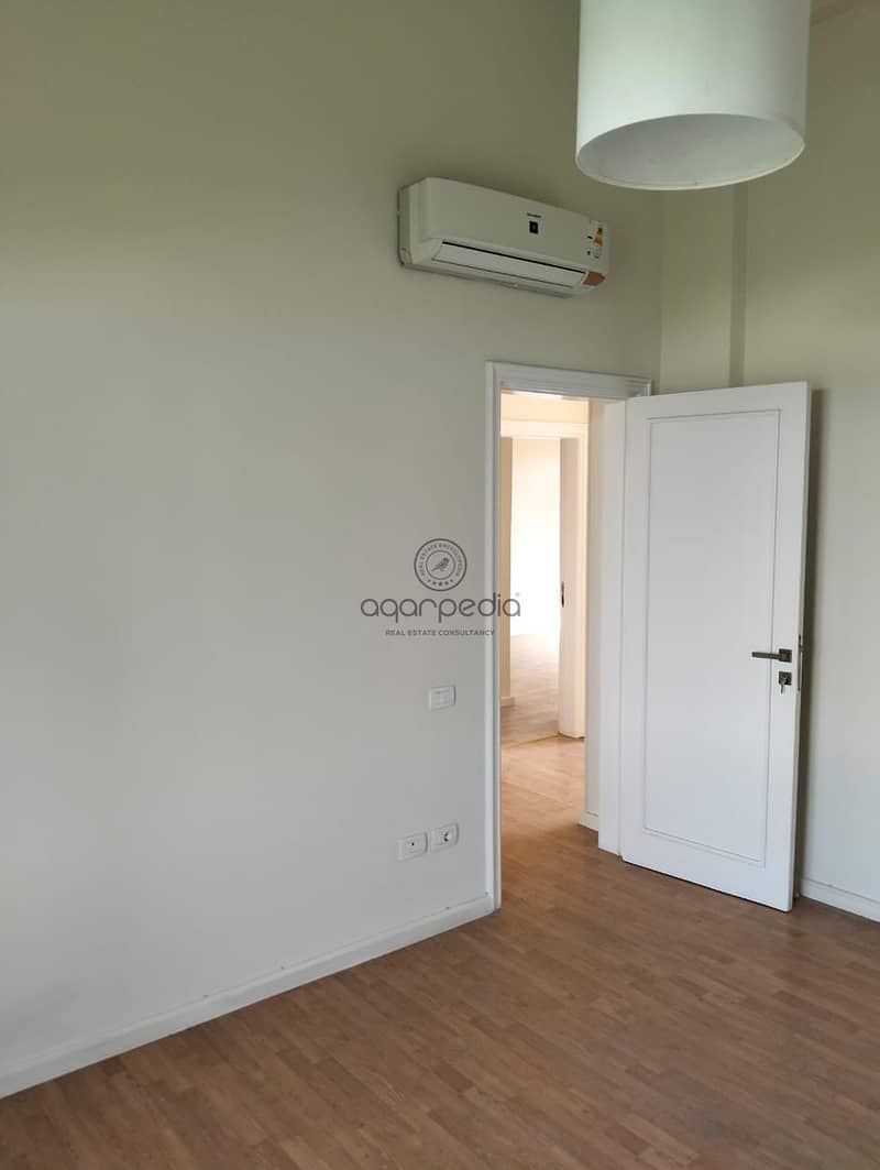 4 WhatsApp Image 2025-09-24 at 12.31. 01 PM. jpeg