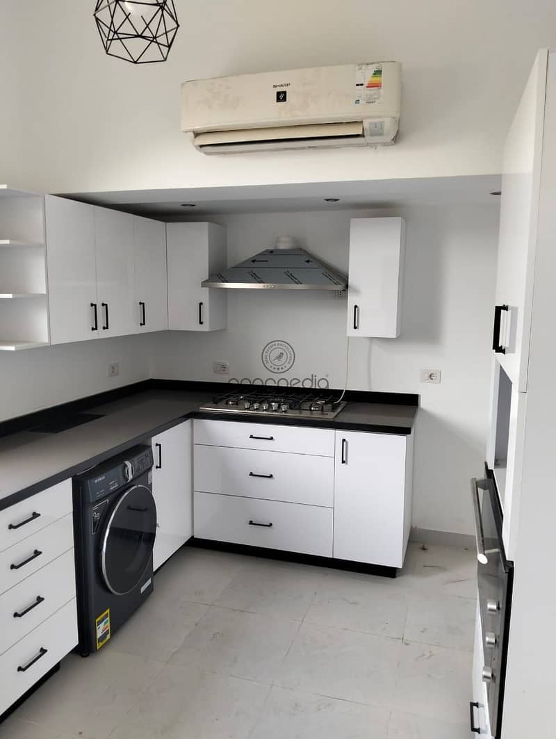 6 WhatsApp Image 2025-09-24 at 12.31. 03 PM (1). jpeg