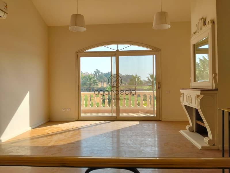 7 WhatsApp Image 2025-09-24 at 12.31. 03 PM. jpeg