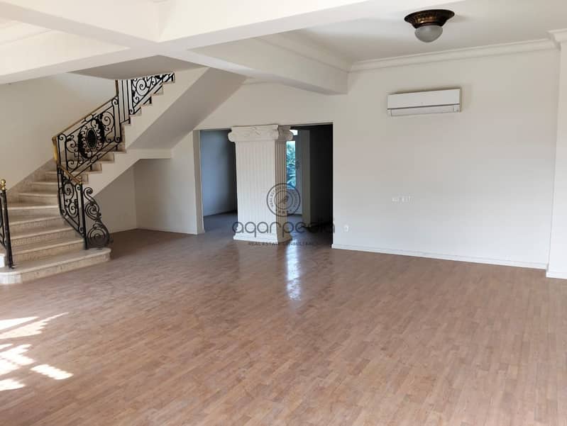 8 WhatsApp Image 2025-09-24 at 12.31. 04 PM. jpeg