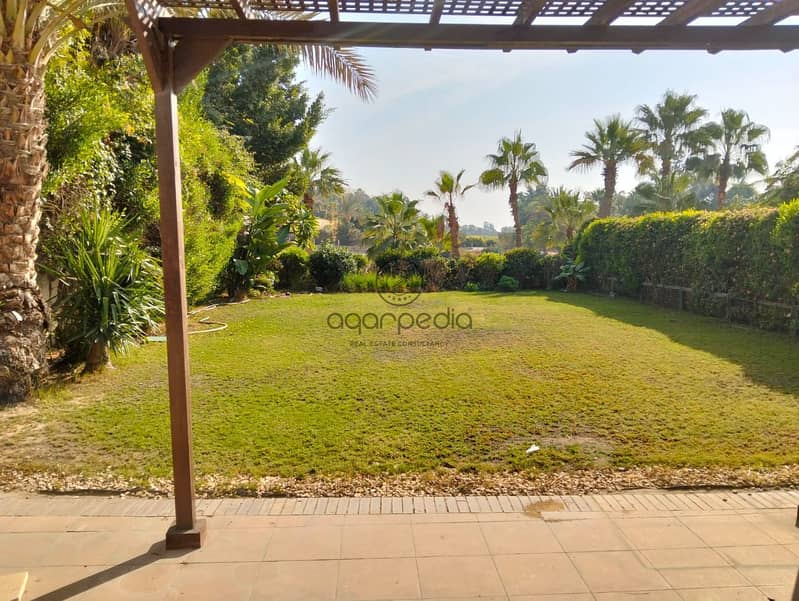 9 WhatsApp Image 2025-09-24 at 12.31. 05 PM (1). jpeg