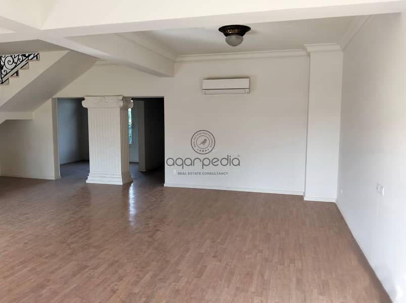 10 WhatsApp Image 2025-09-24 at 12.31. 05 PM. jpeg