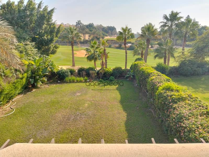 11 WhatsApp Image 2025-09-24 at 12.31. 06 PM. jpeg