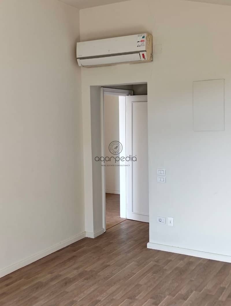 13 WhatsApp Image 2025-09-24 at 12.31. 08 PM. jpeg