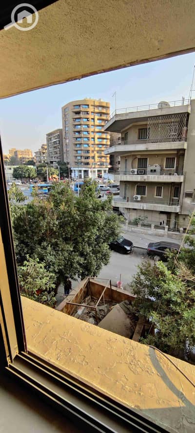 فلیٹ 3 غرف نوم للبيع في مصر الجديدة، القاهرة - 275547. jpg