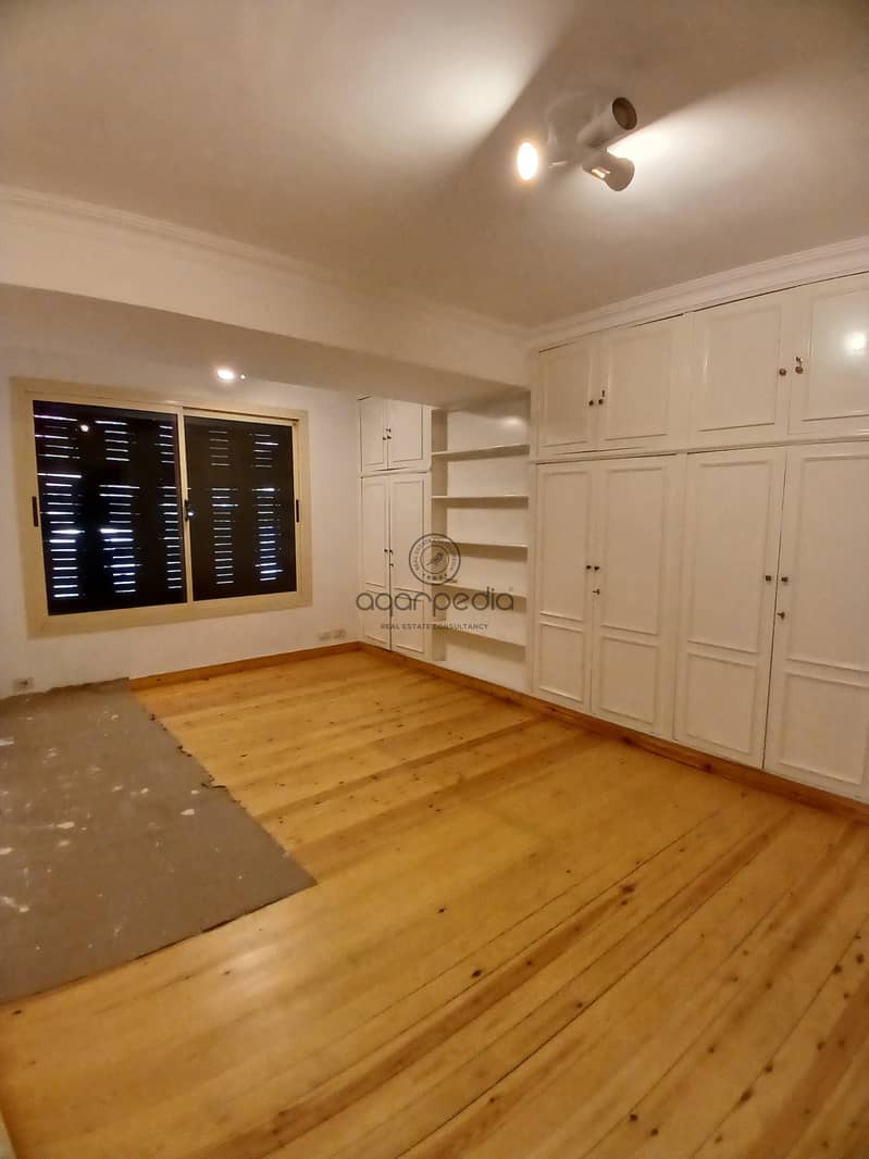 3 WhatsApp Image 2025-09-24 at 12.43. 33 PM (1). jpeg