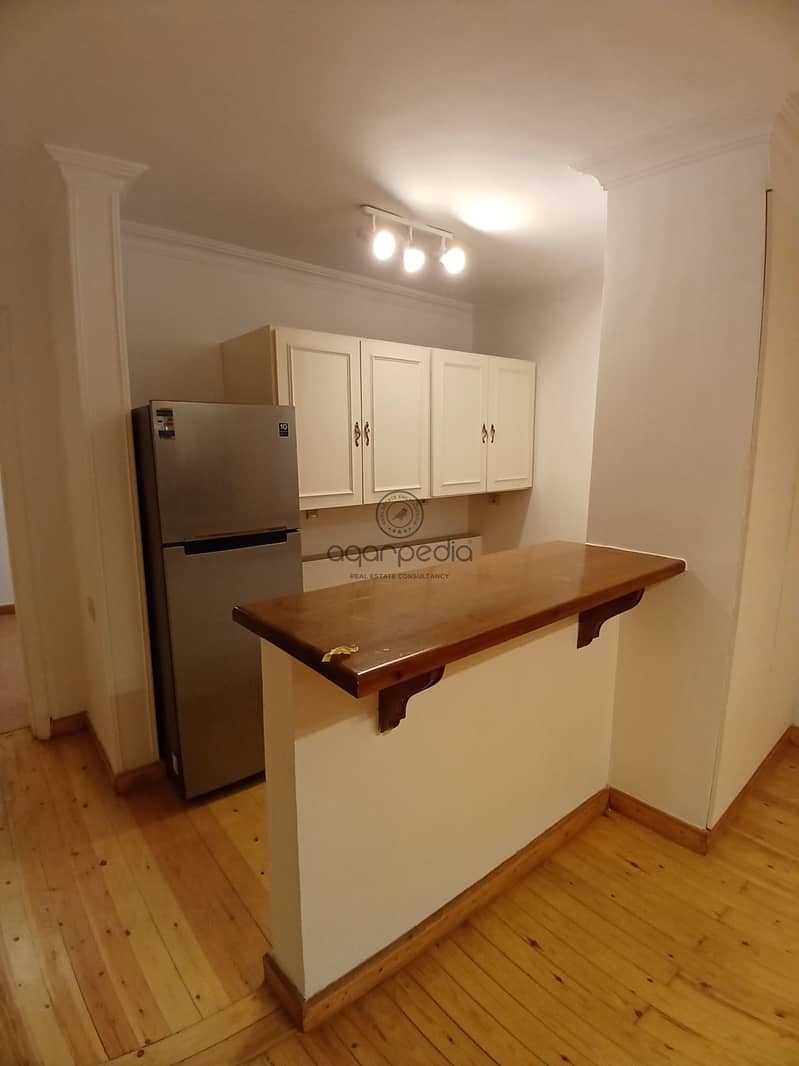 4 WhatsApp Image 2025-09-24 at 12.43. 33 PM. jpeg