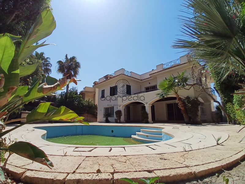 6 WhatsApp Image 2025-09-24 at 12.43. 36 PM (2). jpeg