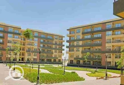 3 Bedroom Apartment for Sale in 6th of October, Giza - 1000338310. jpg