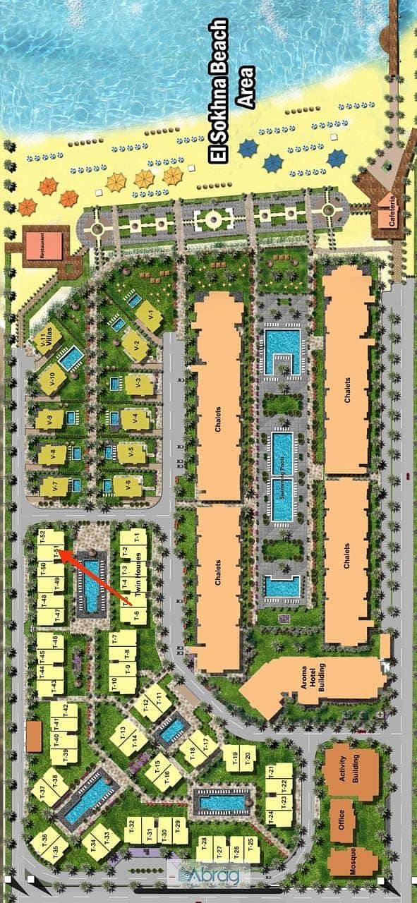 4 WhatsApp Image 2025-11-12 at 3.01. 30 PM. jpeg