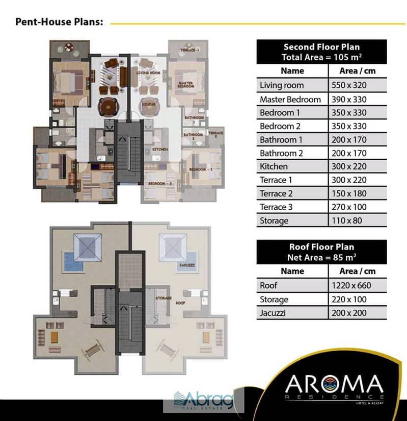 5 WhatsApp Image 2025-11-12 at 3.01. 27 PM. jpeg