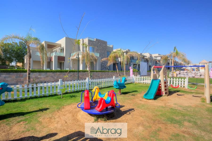 8 WhatsApp Image 2020-07-20 at 2.14. 09 PM (2). jpeg