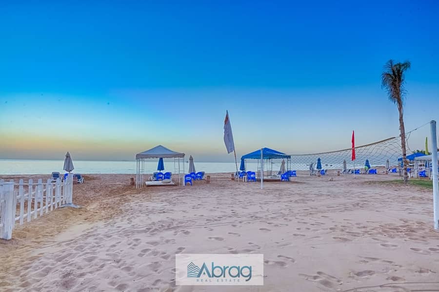 9 WhatsApp Image 2020-07-20 at 2.14. 10 PM (1) - Copy. jpeg