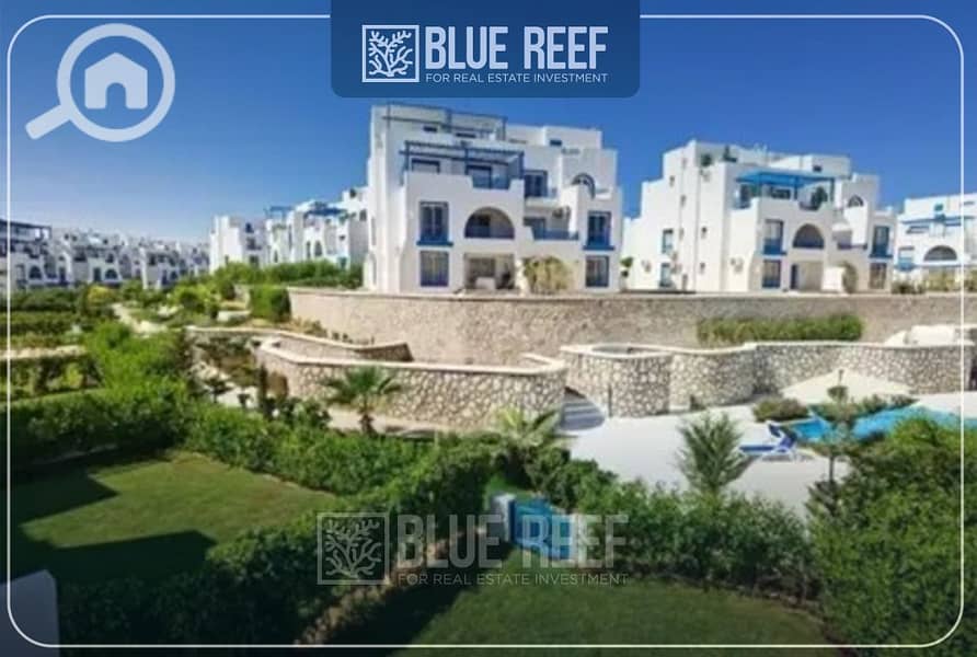 يؤبيسثؤب. jpg يؤبيسثؤب. jpg