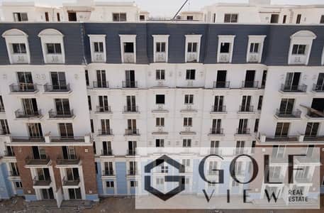 3 Bedroom Flat for Sale in 6th of October, Giza - 70. jpg