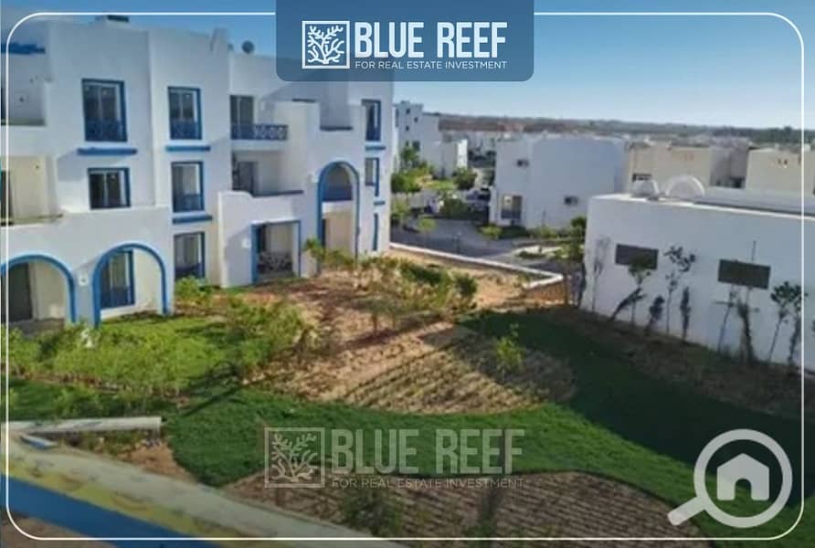 9 ؤيسرثلقبللا. jpg