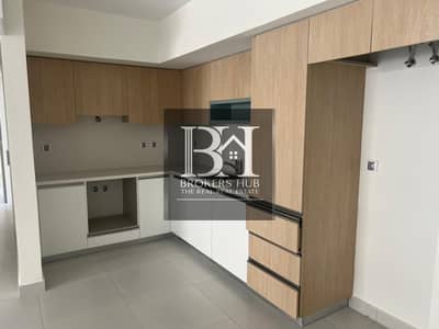 2 Bedroom Chalet for Sale in North Coast, Matruh - WhatsApp Image 2025-11-11 at 3.32. 51 PM. jpeg 2 Bedroom Chalet for Sale in North Coast, Matruh - WhatsApp Image 2025-11-11 at 3.32. 51 PM. jpeg