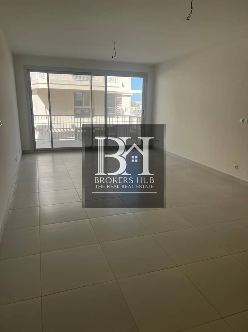 2 WhatsApp Image 2025-11-11 at 3.32. 52 PM. jpeg