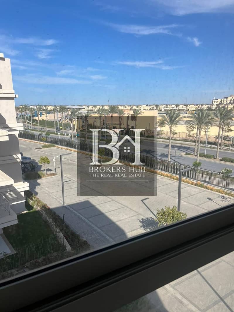 3 WhatsApp Image 2025-11-11 at 3.32. 53 PM (1). jpeg