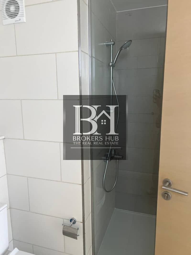 4 WhatsApp Image 2025-11-11 at 3.32. 53 PM (2). jpeg