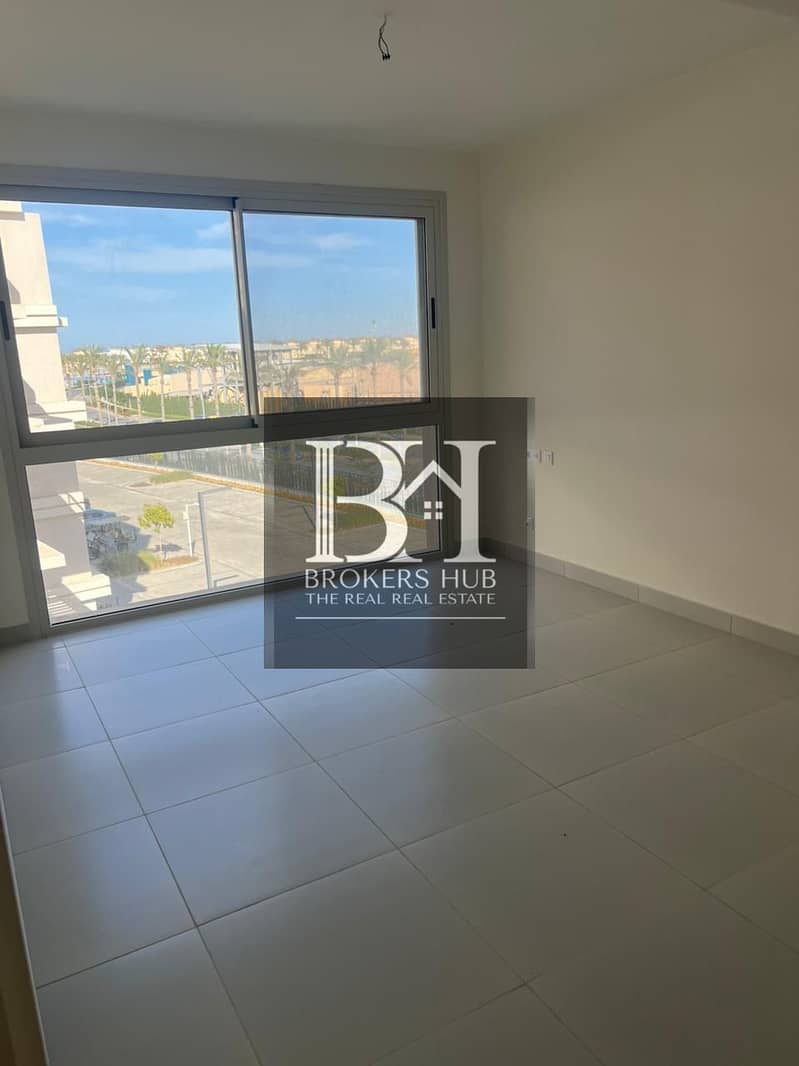 5 WhatsApp Image 2025-11-11 at 3.32. 53 PM. jpeg