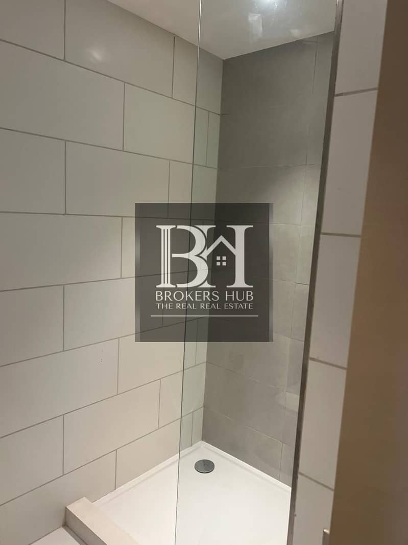 7 WhatsApp Image 2025-11-11 at 3.32. 56 PM (1). jpeg