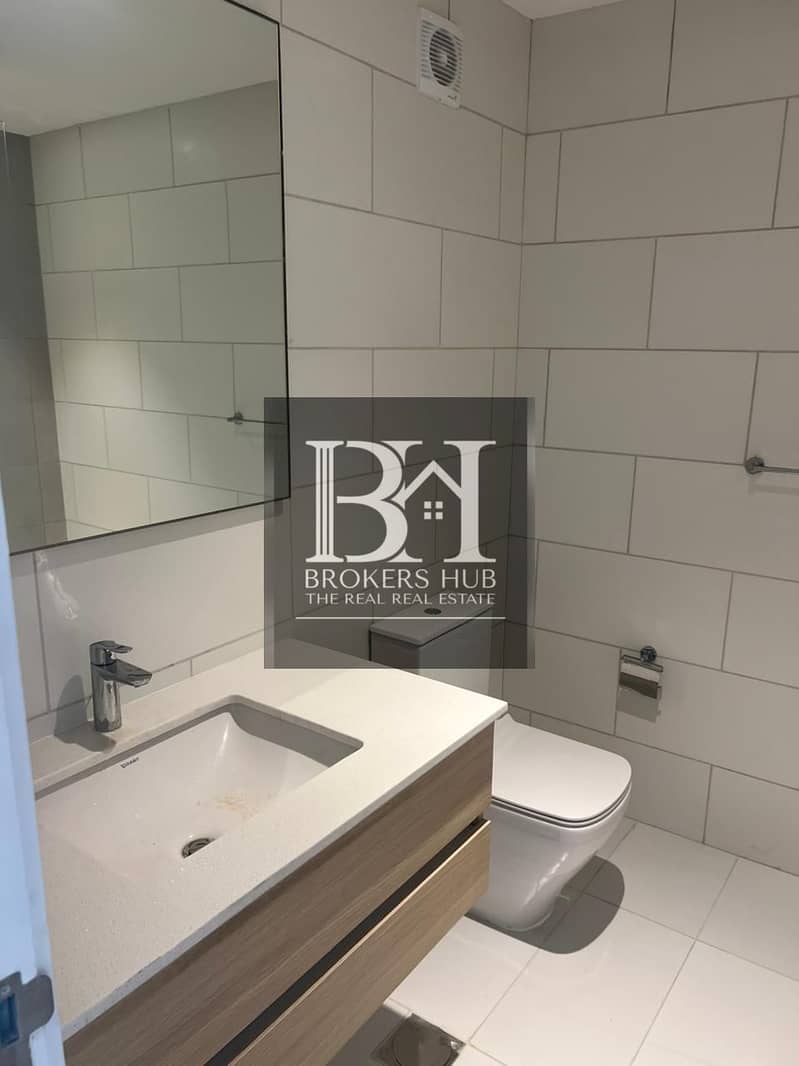 8 WhatsApp Image 2025-11-11 at 3.32. 56 PM (2). jpeg